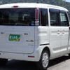 suzuki spacia 2019 quick_quick_MK53S_MK53S-227243 image 9