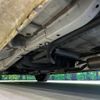 honda n-box 2016 CFJ1783771 image 19