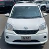 daihatsu boon 2017 -DAIHATSU--Boon M710S--0001247---DAIHATSU--Boon M710S--0001247- image 24