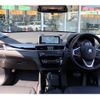 bmw x1 2019 CFJ1596993 image 5