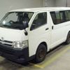 toyota hiace-van 2012 -TOYOTA--Hiace Van LDF-KDH206V--KDH206-8053019---TOYOTA--Hiace Van LDF-KDH206V--KDH206-8053019- image 1