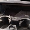 bmw 3-series 2024 -BMW--BMW 3 Series 3BA-6K20--WBA12FY000FS30430---BMW--BMW 3 Series 3BA-6K20--WBA12FY000FS30430- image 25