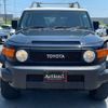 toyota fj-cruiser 2012 CFJ1507532 image 16