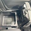 suzuki wagon-r 2006 -SUZUKI--Wagon R DBA-MH21S--MH21S-923644---SUZUKI--Wagon R DBA-MH21S--MH21S-923644- image 8