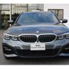 bmw 3-series 2022 -BMW--BMW 3 Series 3BA-6K20--WBA72DZ0X0FK85626---BMW--BMW 3 Series 3BA-6K20--WBA72DZ0X0FK85626- image 6