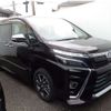 toyota voxy 2018 -TOYOTA--Voxy DBA-ZRR80W--ZRR80W-0409250---TOYOTA--Voxy DBA-ZRR80W--ZRR80W-0409250- image 1