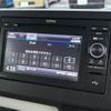 honda n-box 2018 -HONDA--N BOX DBA-JF3--JF3-1083632---HONDA--N BOX DBA-JF3--JF3-1083632- image 6