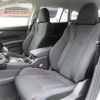 subaru levorg 2022 CFJ1579142 image 20