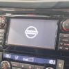 nissan x-trail 2016 -NISSAN--X-Trail DBA-NT32--NT32-510081---NISSAN--X-Trail DBA-NT32--NT32-510081- image 3