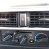 mitsubishi minicab-van 2006 CFJ1627743 image 13