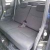 daihatsu wake 2015 -DAIHATSU--WAKE LA700S-0026439---DAIHATSU--WAKE LA700S-0026439- image 10