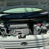 daihatsu move-conte 2008 quick_quick_L575S_L575S-0016620 image 16