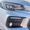 subaru wrx-s4 2019 quick_quick_VAG_VAG-031308 image 13