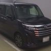 toyota roomy 2021 -TOYOTA 【相模 535ﾏ1104】--Roomy 4BA-M900A--M900A-0560858---TOYOTA 【相模 535ﾏ1104】--Roomy 4BA-M900A--M900A-0560858- image 4