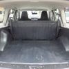 toyota probox 2018 quick_quick_NSP160V_NSP160-0038340 image 13