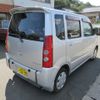 mazda az-wagon 2007 CFJ1654583 image 2