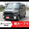 daihatsu wake 2017 -DAIHATSU--WAKE DBA-LA700S--LA700S-0103032---DAIHATSU--WAKE DBA-LA700S--LA700S-0103032- image 1