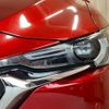 mazda cx-8 2018 -MAZDA--CX-8 3DA-KG2P--KG2P-200751---MAZDA--CX-8 3DA-KG2P--KG2P-200751- image 24