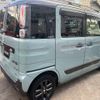 suzuki spacia 2022 -SUZUKI--Spacia Gear 4AA-MK53S--MK53S-977246---SUZUKI--Spacia Gear 4AA-MK53S--MK53S-977246- image 2