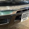 nissan dutsun-truck 2002 CFJ1578075 image 55