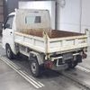 daihatsu hijet-truck 2012 -DAIHATSU--Hijet Truck S211P-0194948---DAIHATSU--Hijet Truck S211P-0194948- image 2