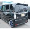 honda n-box 2014 -HONDA 【名変中 】--N BOX JF1--1506555---HONDA 【名変中 】--N BOX JF1--1506555- image 17