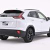 mitsubishi eclipse-cross 2024 CFJ1807470 image 17