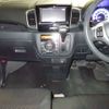 suzuki spacia 2015 -SUZUKI--Spacia MK42S-601818---SUZUKI--Spacia MK42S-601818- image 5