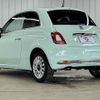 fiat 500 2016 CFJ1631828 image 17
