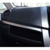 subaru stella 2014 -SUBARU 【浜松 582ｴ3065】--Stella DBA-LA100F--LA100F-0045617---SUBARU 【浜松 582ｴ3065】--Stella DBA-LA100F--LA100F-0045617- image 39