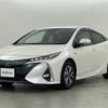 toyota prius-phv 2017 -TOYOTA--Prius PHV DLA-ZVW52--ZVW52-3051187---TOYOTA--Prius PHV DLA-ZVW52--ZVW52-3051187- image 17