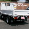 mitsubishi-fuso canter 2023 GOO_NET_EXCHANGE_0540684A30240521W001 image 7