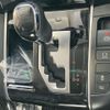 toyota alphard 2020 -TOYOTA--Alphard 3BA-AGH30W--AGH30-0314716---TOYOTA--Alphard 3BA-AGH30W--AGH30-0314716- image 25