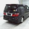 toyota alphard 2007 -TOYOTA--Alphard MNH10W--MNH10-0108497---TOYOTA--Alphard MNH10W--MNH10-0108497- image 2