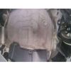 suzuki solio 2021 CFJ1652173 image 14