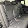lexus es 2019 quick_quick_AXZH10_AXZH10-1011484 image 14