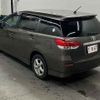 toyota wish 2010 -TOYOTA--Wish ZGE25G-0007957---TOYOTA--Wish ZGE25G-0007957- image 2
