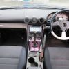 nissan silvia 2000 -NISSAN--Silvia GF-S15--S15-022126---NISSAN--Silvia GF-S15--S15-022126- image 11