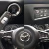 mazda cx-5 2019 -MAZDA--CX-5 3DA-KF2P--KF2P-314599---MAZDA--CX-5 3DA-KF2P--KF2P-314599- image 5