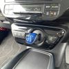 toyota prius 2019 CFJ1310463 image 13