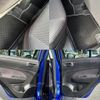 suzuki swift 2016 CFJ1733265 image 11