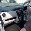 mitsubishi ek-wagon 2017 CFJ1564777 image 21