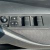 toyota corolla-touring-wagon 2019 CFJ1731236 image 23