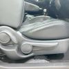nissan note 2013 -NISSAN--Note DBA-E12--E12-066938---NISSAN--Note DBA-E12--E12-066938- image 7