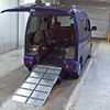 daihatsu atrai-wagon 2011 CFJ1687589 image 6