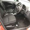 toyota corolla-fielder undefined -TOYOTA--Corolla Fielder NZE141G-9018242---TOYOTA--Corolla Fielder NZE141G-9018242- image 8