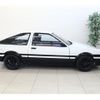 toyota sprinter-trueno 1983 GOO_JP_700100203130250607002 image 48