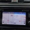 nissan leaf 2019 -NISSAN--Leaf ZE1--ZE1-051210---NISSAN--Leaf ZE1--ZE1-051210- image 15