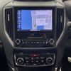 subaru forester 2018 CFJ1735431 image 12