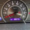 toyota voxy 2020 CFJ1601123 image 13